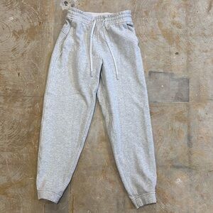 Lululemon Joggers